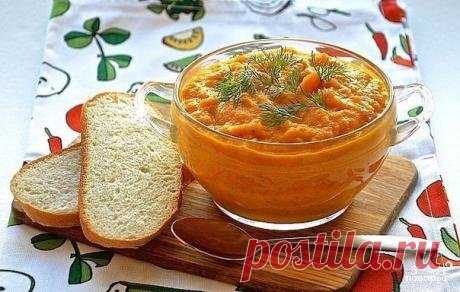 Незабываемая кабачковая икра с майонезом | Вкусняшка | Яндекс Дзен
