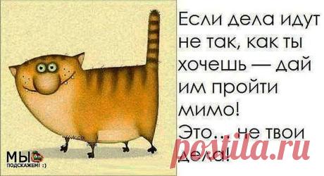 Мой Мир@Mail.Ru
