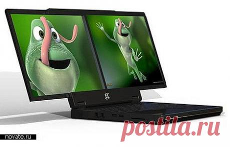 Как содержать ОС в рабочем состоянии длительное время.