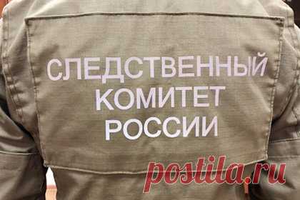 Россиянин бросил камень в полицейского и попал под следствие. В Республике Алтай завершено расследование дела в отношении 38-летнего россиянина, обвиняемого в нападении на полицейского. В ночь на 6 августа на улице Строителей пьяного фигуранта задержали за административное правонарушение. Тогда он взял камень и бросил его в грудь правоохранителя, нанеся ему телесные повреждения.