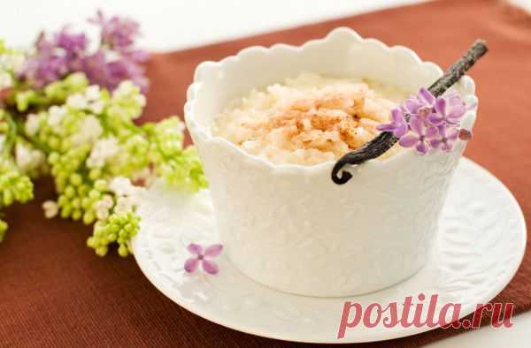 Вкусные рецепты