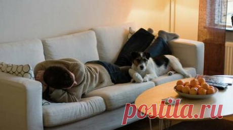 11 способов перестать откладывать все «на потом»