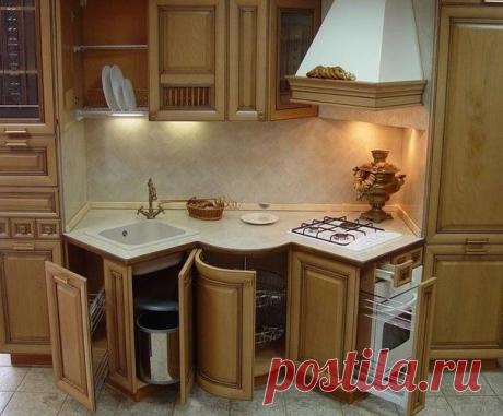 Мой Мир@Mail.Ru