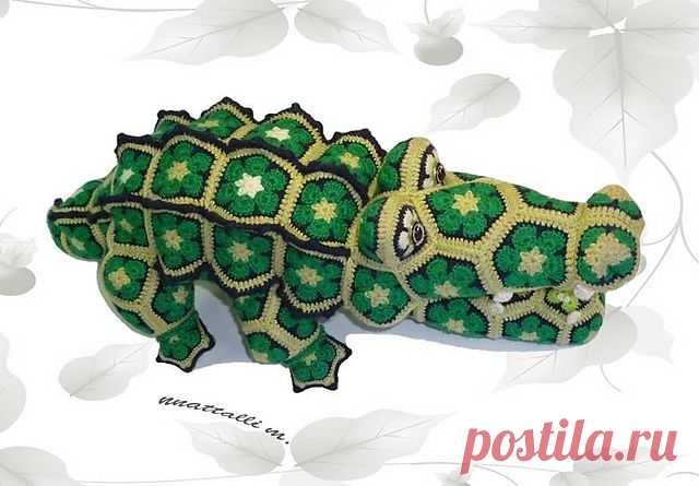 Игрушки из африканских мотивов | Записи в рубрике Игрушки из африканских мотивов | Дневник Svetlana_Aa