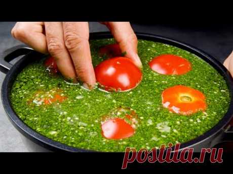 Аномально вкусно! Банка уходит за минуты! Зимой язык глотнёте!