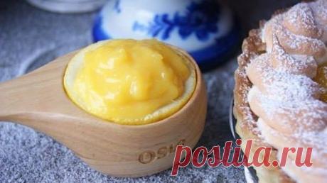 (12) Одноклассники