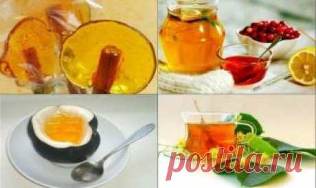 САМЫЕ ЭФФЕКТИВНЫЕ СПОСОБЫ ИЗБАВЛЕНИЯ ОТ РАЗНЫХ ВИДОВ КАШЛЯ. Сохраните обязательно! — Полезные советы