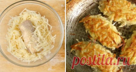 «Гомельская» котлета — вкусное угощение на Вашем столе Это блюдо порадует хрустящей корочкой, сочной грибной начинкой и оригинальным, запоминающимся вкусом.