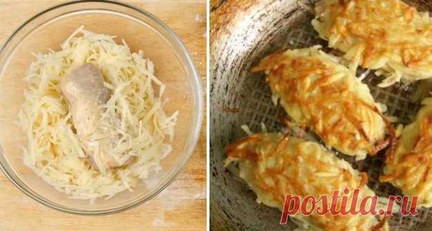 «Гомельская» котлета — вкусное угощение на Вашем столе Это блюдо порадует хрустящей корочкой, сочной грибной начинкой и оригинальным, запоминающимся вкусом.