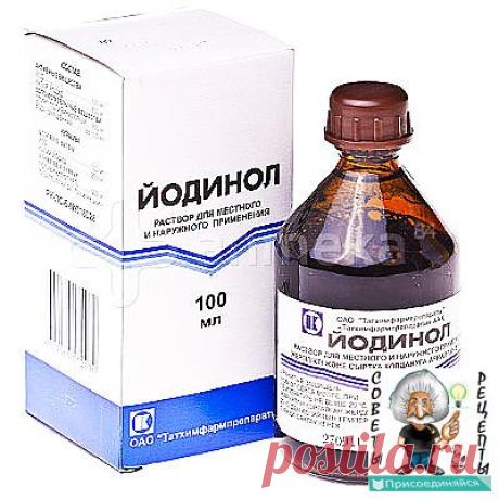 Одноклассники