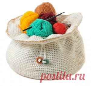 100+ сайтов по рукоделию