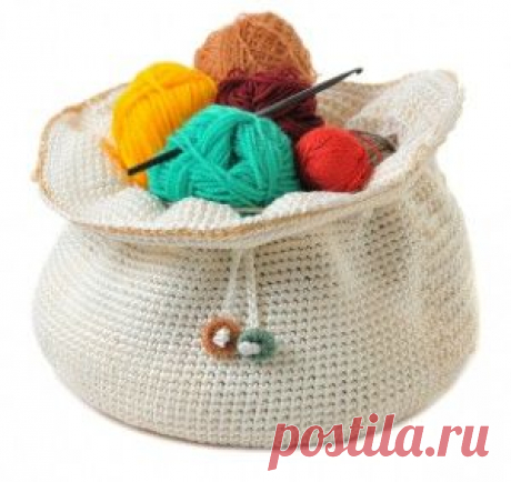 100+ сайтов по рукоделию