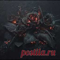 Юрий