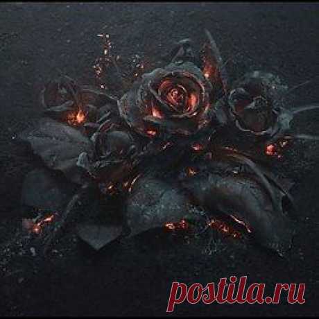 Юрий