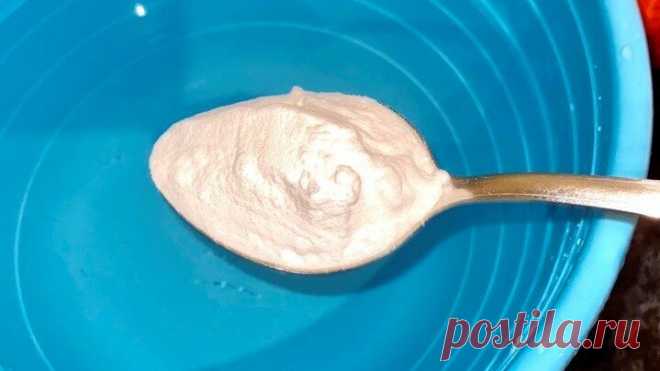 Тратила на мытьё пола кучу времени и сил, пока не узнала, что нужно добавлять в воду для идеальной чистоты (уборка быстрее и эффективнее) | Блог Экономки | Дзен