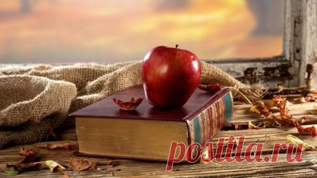 10 книг, которые не отпускают до последней страницы