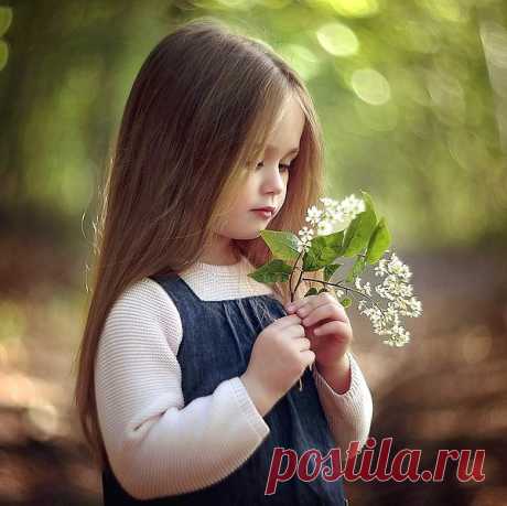 Интересные новости