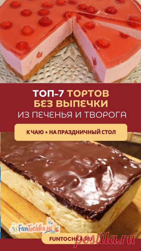 Изображение пина-истории