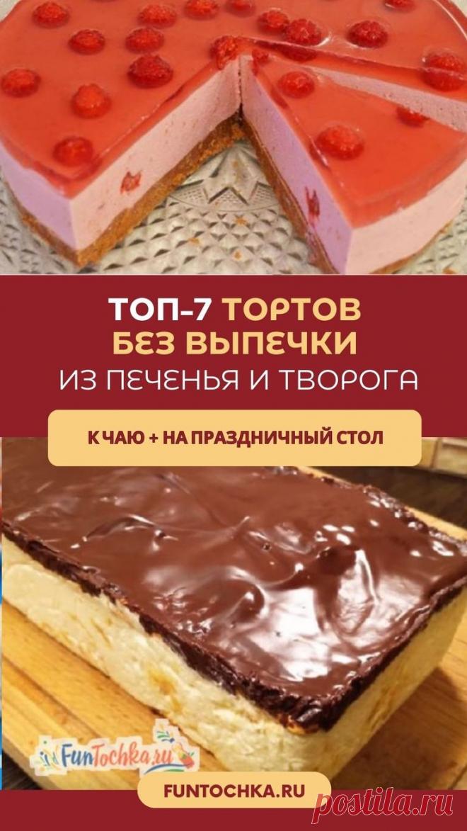 Изображение пина-истории