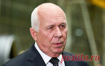 РФ и Индия рассматривают локализацию производства российских БПЛА. У Нью-Дели есть большой интерес к "Ланцетам", отметил глава Ростеха Сергей Чемезов