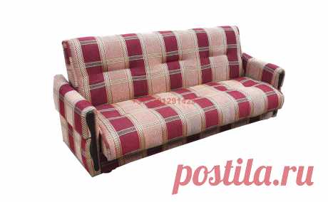 Диван-книжка Эконом (шенил №1): купить в Минске недорого, низкие цены, скидки, рассрочка