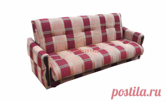 Диван-книжка Эконом (шенил №1): купить в Минске недорого, низкие цены, скидки, рассрочка