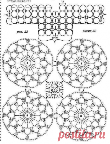 2395a90711da7af70ed943d895e42e0e.jpg (533×699)