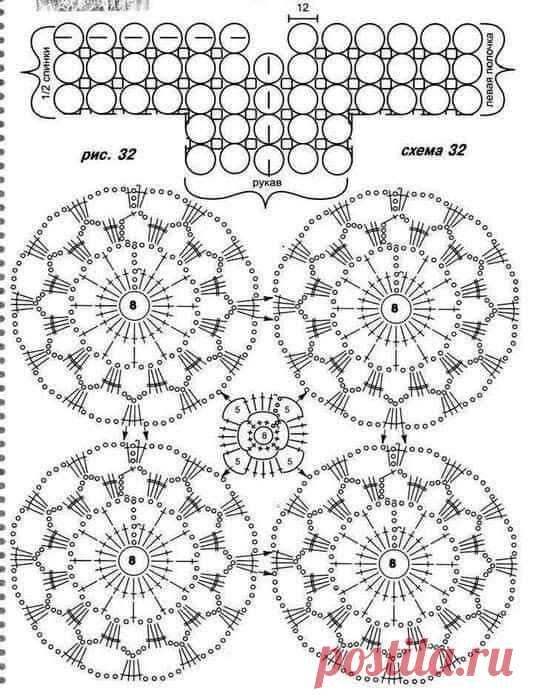 2395a90711da7af70ed943d895e42e0e.jpg (533×699)