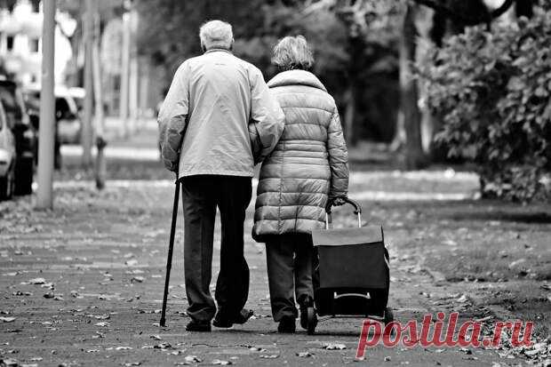 Район, в котором вы живете, может повысить риск болезни почек
Согласно исследованию, опубликованному в SSM Population Health учеными из Школы общественного здравоохранения Дорнсайф Университета Дрекселя, общий социально-экономический статус района, включая уровень дохода и образования, может влиять на риск хронического заболевания почек.Хотя предыдущие исследования показали связь между...
Читай дальше на сайте. Жми подробнее ➡