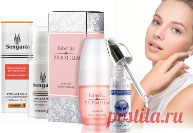 История Компании   Весной 2011 года к Faberlic присоединились еще 2 компании – Edelstar и Infinum, а в августе 2012 года – компания Sengara. Теперь все самое необходимое и приятное для дома, красоты и здоровья можно найти у одного Консультанта!сайте http://702109992.shop.faberlic.com/