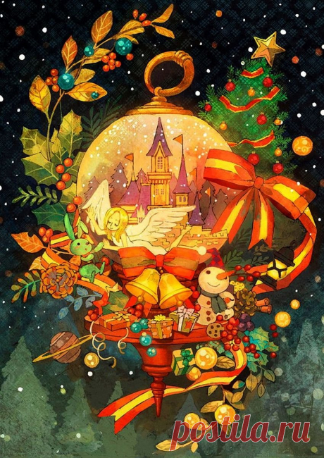 1625646708_27-phonoteka-org-p-novogodnie-otkritki-arti-krasivo-30.jpg (850×1201)