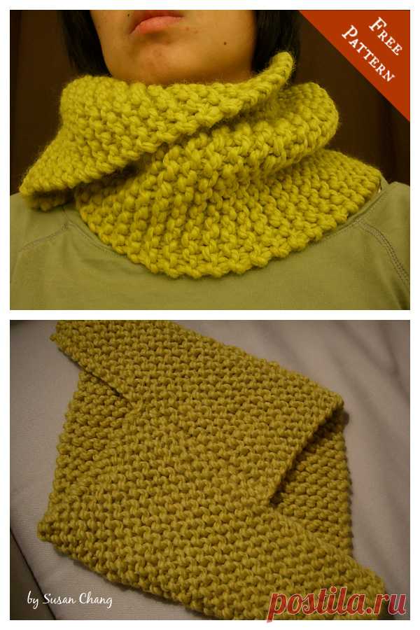 Easy-Neck-Warmer-Free-Knitting-Pattern-2.jpeg (600×900)