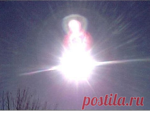 (46) Одноклассники