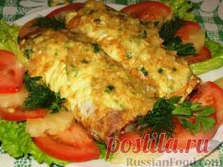 ВКУСНЯТИНА из Италии «БРИЗОЛИ» 
