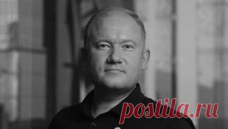 Старший вице-президент Сбербанка Николай Васев умер в 42 года. Старший вице-президент и руководитель блока &quot;Развитие клиентского опыта B2C&quot; Сбербанка Николай Васев ушел из жизни в возрасте 42 лет. Об этом сообщила пресс-служба финансовой организации. Как указано в заявлении, смерть ...