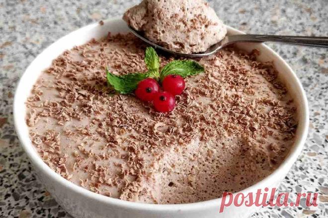 Что приготовить из творога: от десерта до супа - Калейдоскоп событий