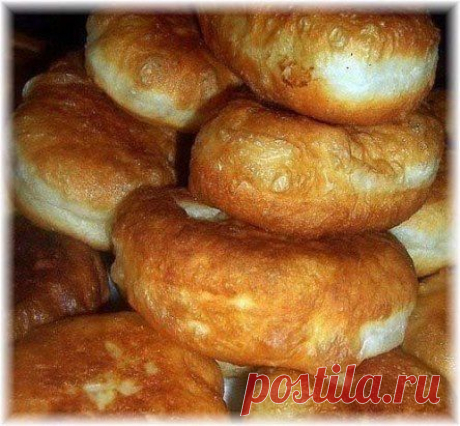 (45) Одноклассники