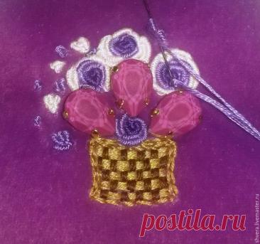 Мастер-класс Шьем очаровательный кошелек в винтажном стиле своими руками с ФОТО и Видео