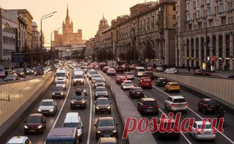 31-8-23-Авто плюс кредит – получается «пузырь», который может лопнуть в любой момент - Свободная Пресса - Ставки по кредитам. Новости. Новости сегодня. Кредит. Ставка. Кредит наличными. Потребительский кредит. Кредит онлайн. Рефинансирование кредита. Граждане РФ набрали рекордное количество ссуд на покупку машин