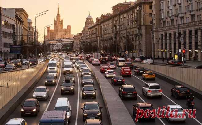 31-8-23-Авто плюс кредит – получается «пузырь», который может лопнуть в любой момент - Свободная Пресса - Ставки по кредитам. Новости. Новости сегодня. Кредит. Ставка. Кредит наличными. Потребительский кредит. Кредит онлайн. Рефинансирование кредита. Граждане РФ набрали рекордное количество ссуд на покупку машин