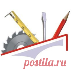На сайте https://sdelay-mebel.ru/ масса полезной информации о нюансах проектирования и изготовления мебели своими руками.