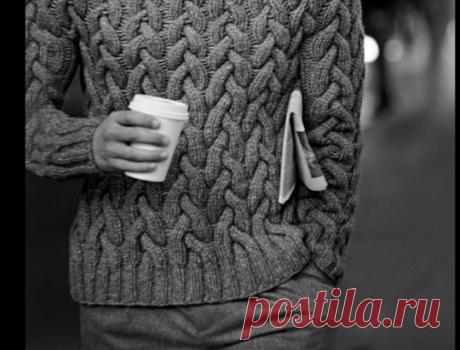 Когда-нибудь и всё это переместится в зону памяти. В какую из __ узнаешь в свое время. А пока это ещё живым - ж и в и  ....