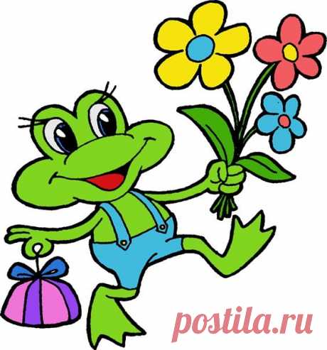 Очаровательные картинки для детей обязательно пригодятся вам для оформления детской комнаты, группы детского сада, для игр или творчества
#картинки #оформление