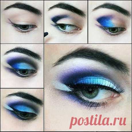 Женские секреты