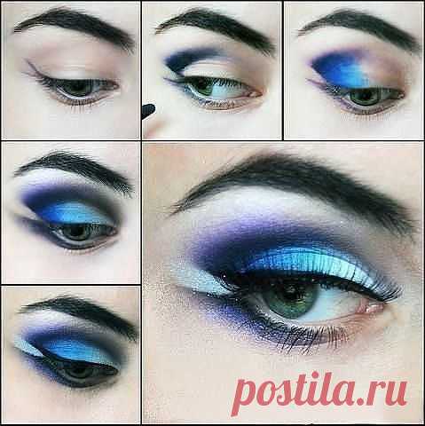 Женские секреты