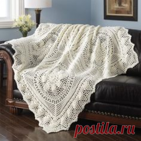 Pinterest: инструмент для поиска и хранения интересных идей