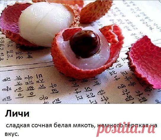 Это нужно успеть попробовать за жизнь! - koffboy.com