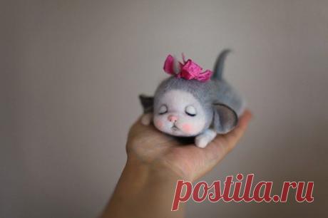 Надежда Мичеева