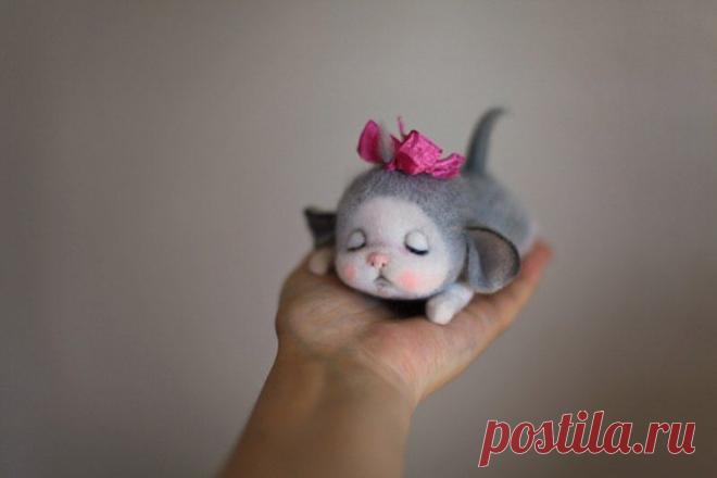 Надежда Мичеева