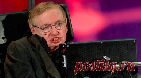 Как выбраться из черной дыры и зачем Стивен Хокинг спорил про сингулярности Не стало британского физика-теоретика Стивена Хокинга. Он скончался на 77 году жизни. Несмотря на тяжелую болезнь, он стал одним из наиболее известных ученых современности. Его основными темами для научных изысканий были космология и квантовая гравитация, он посвятил долгие годы изучению черных дыр. Сегодня нам хочется вспомнить о достижениях Стивена Хокинга —